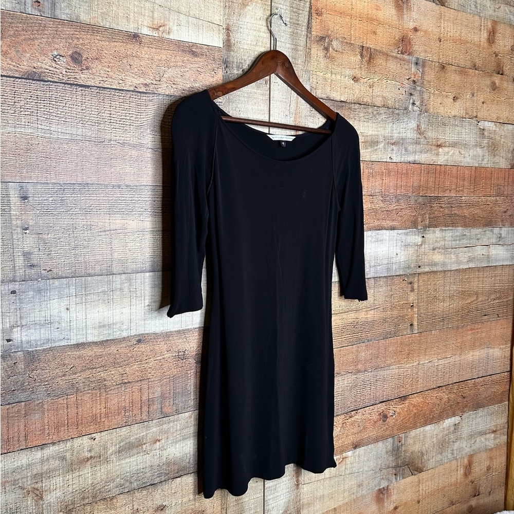 DVF Under dress Full body girdle shaper - Picture 2 of 8